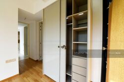 Duo Residences (D7), Apartment #428832271